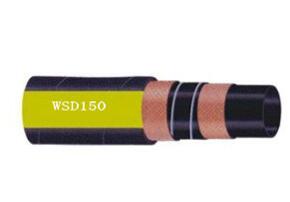 吸排水管WSD150PSI